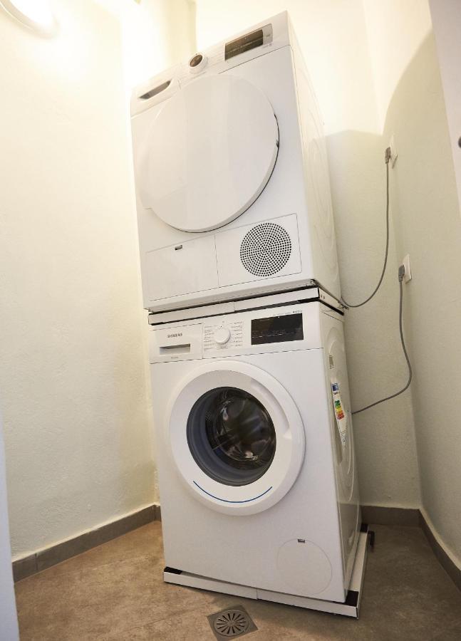 The El Greco Spirit Meets The Athenian Luxury Apt1 מראה חיצוני תמונה